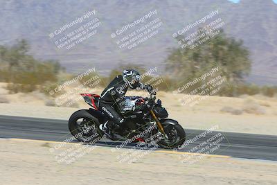 media/Jan-13-2025-Ducati Revs (Mon) [[8d64cb47d9]]/4-C Group/Session 3 (Turn 7 Inside)/